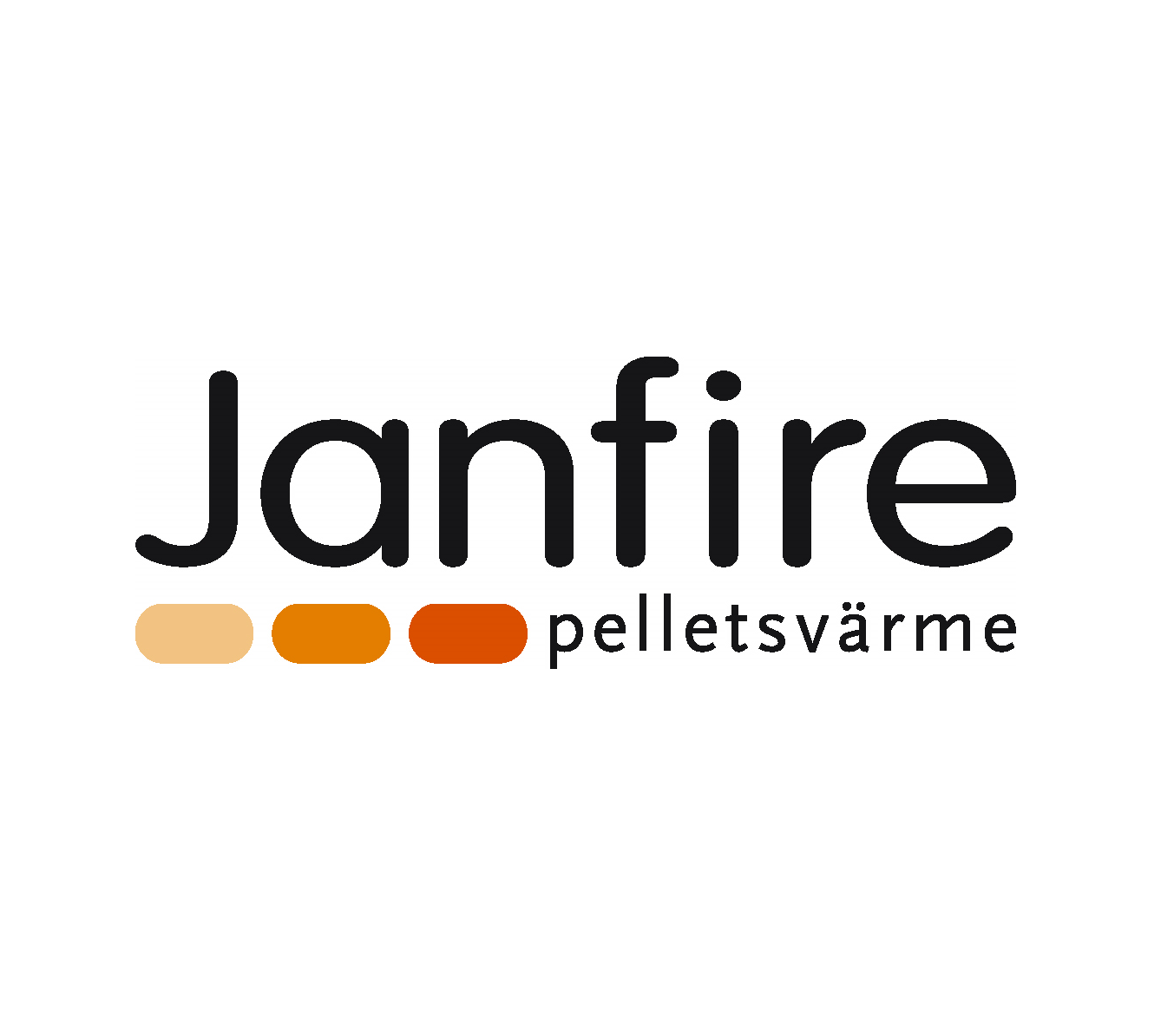 Janfire logo